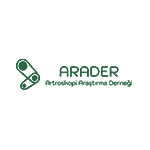 ARADER (Artroskopi Araştırma Derneği)