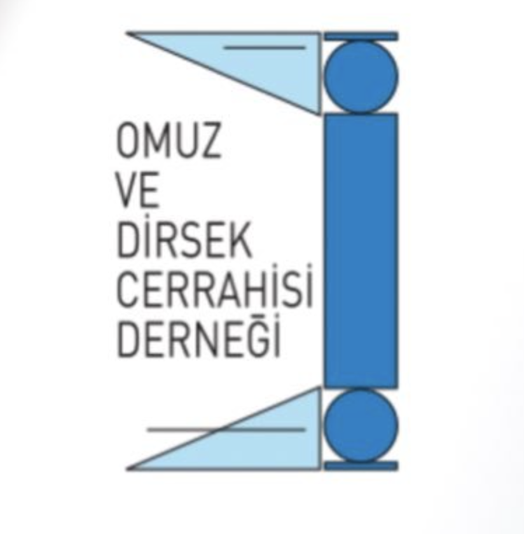 TODCD (TÜRK OMUZ VE DİRSEK CERRAHİSİ DERNEĞİ)