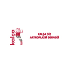 KALÇA DİZ ARTROPLASTİ DERNEĞİ