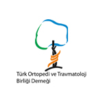 TOTBİD (TÜRK ORTOPEDİ VE TRAVMATOLOJİ BİRLİĞİ DERNEĞİ)
