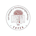 TOTEK (TÜRK ORTOPEDİ VE TRAVMATOLOJİ EĞİTİM KONSEYİ)