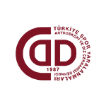 TUSYAD (TÜRKİYE SPOR YARALANMALARI ARTROSKOPİ VE DİZ CERRAHİSİ DERNEĞİ)